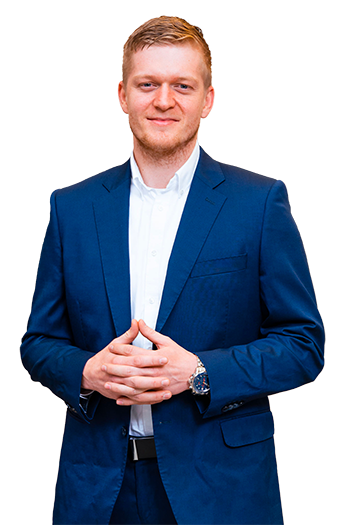 Marek Klokočka