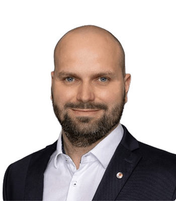 Václav Kudrna