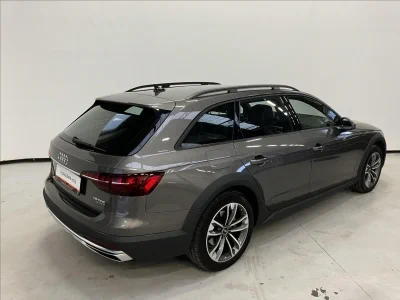 Foto vozidla