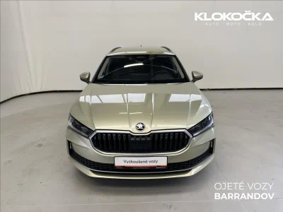 Foto vozidla