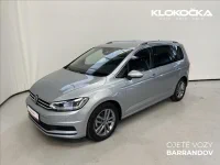 Foto vozidla