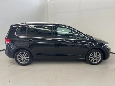 Foto vozidla