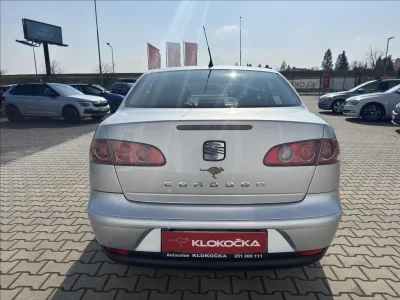 Foto vozidla