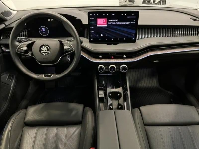 Foto vozidla