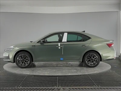 Foto vozidla