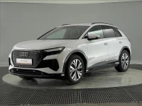 Foto vozidla