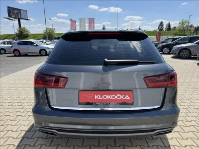 Foto vozidla