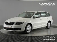 Foto vozidla
