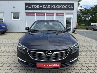 Foto vozidla