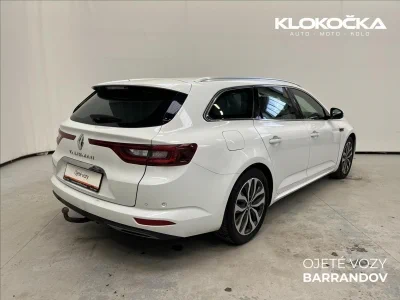 Foto vozidla