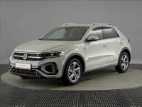 Foto vozidla