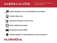 Foto vozidla
