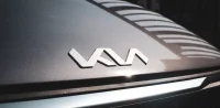 Kia prodejce