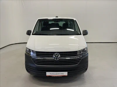 Foto vozidla