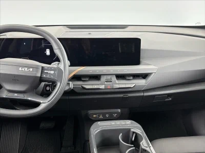 Foto vozidla