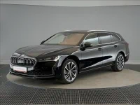 Foto vozidla