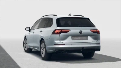 Foto vozidla