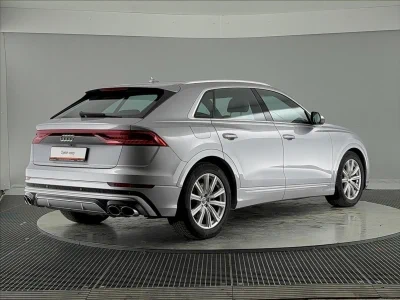 Foto vozidla