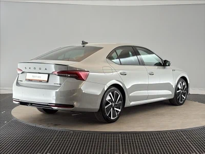 Foto vozidla