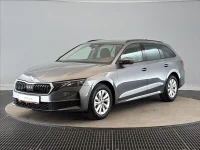 Foto vozidla