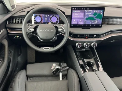 Foto vozidla
