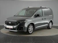 Foto vozidla
