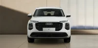 Q7