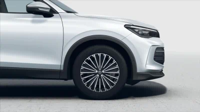 Foto vozidla