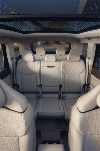 Audi Miami EOS Imagery1 FB gallery 1