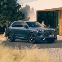 Audi Miami EOS Imagery1 FB gallery 3