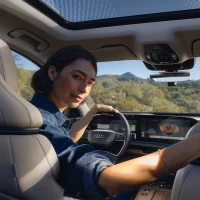 Audi Miami EOS Imagery1 FB gallery 4
