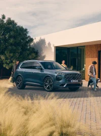 Audi Miami EOS Imagery1 IG carousel 1