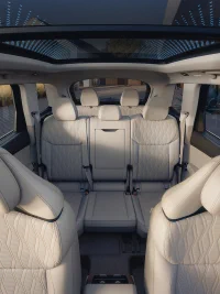 Audi Miami EOS Imagery1 IG carousel 2