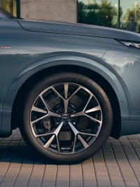 Audi Miami EOS Imagery1 IG carousel 3