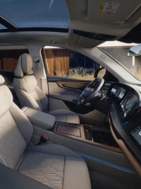 Audi Miami EOS Imagery1 IG carousel 4