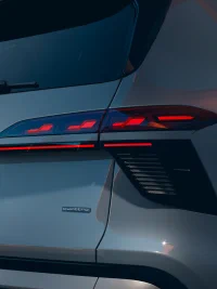 Audi Miami EOS Imagery1 IG carousel 5