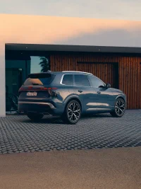 Audi Miami EOS Imagery1 IG carousel 6