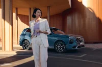 Audi Miami EOS Imagery2 FB gallery 1