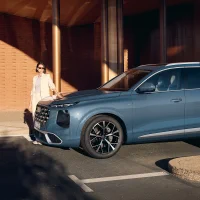Audi Miami EOS Imagery2 FB gallery 3