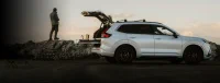 PODZIMNÍ NABÍDKA HONDA
