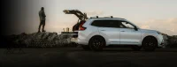 PODZIMNÍ ZVÝHODNĚNÍ HONDA