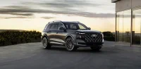audi-q9-header