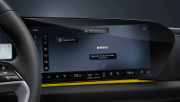 Alpha C 2 005 Q9 SUV NF AudiAssistant-L