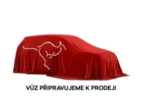 Foto vozidla