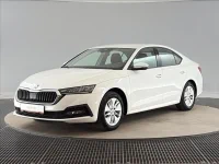 Foto vozidla