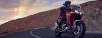 moto prodejce