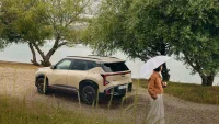 kia-seltos-my27-still-34rear-talent-1920x1080