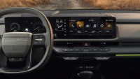 kia-seltos-ice-my27-video-streaming-1920x1080