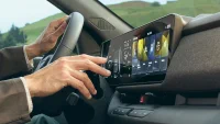 kia-seltos-xline-my27-music-streaming-1920x1080