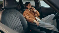 kia-seltos-my27-seats-relaxation-1920x1080